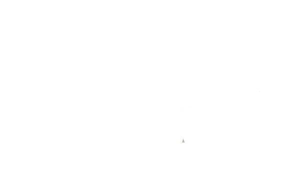 L'officina Dei Sapori